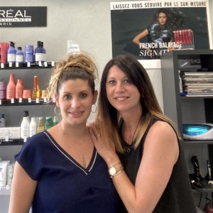 Salon-de-Coiffure_Verberie_Karine-Coiffure_Coupes-Hommes-Femmes-Enfants_Coloration_Meches_Patine_Forfait-Mariage_Technique_Ombré_Balayage_100