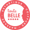 cropped-logo-toutebelle-PNG.png